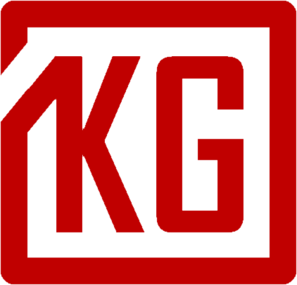 Doradztwo z zakresu Cyberbezpieczeństwa